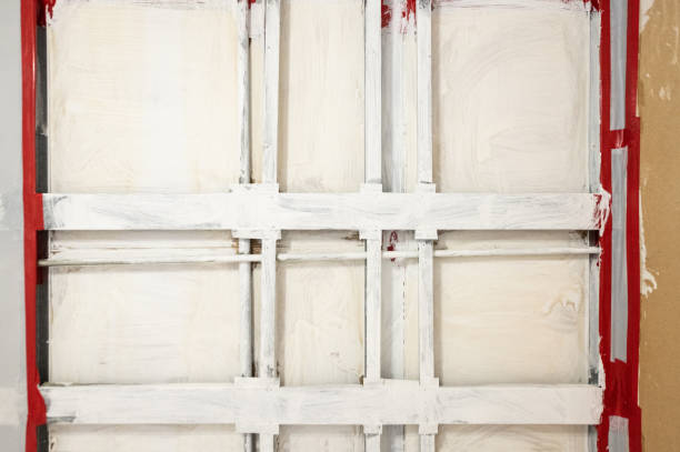Mold Removal for HVAC Installations in Hawthorne, CA