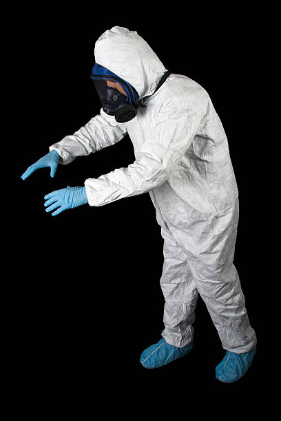 Best Real Estate Mold Inspection  in Hawthorne, CA
